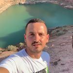 Profile Picture of Daniel Zekri (@zekridaniel) on Instagram