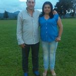 Profile Picture of Alba Lucy (@albalucycardona04) on Instagram