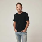 Profile Picture of Chris Tomlin (@Chris-Tomlin) on Facebook