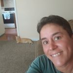 Profile Picture of misty navarre (@mistynavarre) on Instagram