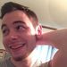 Profile Picture of Matt Lofton (@killolofton) on Pinterest