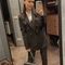 Profile Picture of Laura Keith (@la.wy.1232) on Facebook