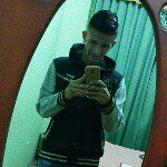 Profile Picture of Bryan ( El Shaarawy ) (@bryanjime_199618) on Instagram