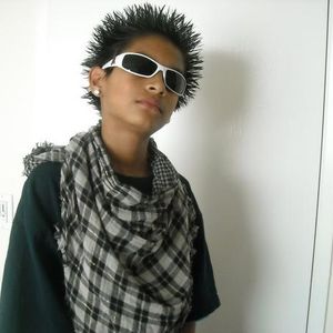 Profile Photo of Erick Fuentes (@420kurrupt) on Myspace