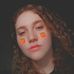 Profile Picture of Rayleena Pfahler (@rayleena.pfahler) on Facebook