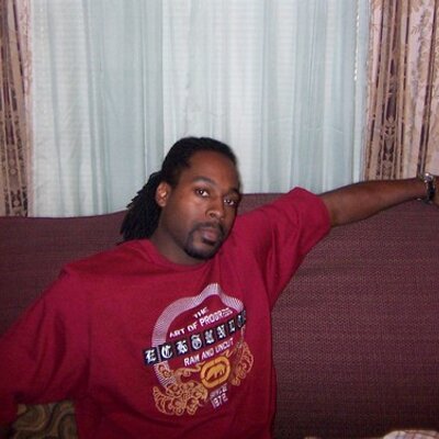 Profile Picture of Corey Nunnally (@comonunn) on Twitter