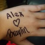 Profile Picture of Alex Bozeman (@boogybozeman) on Instagram