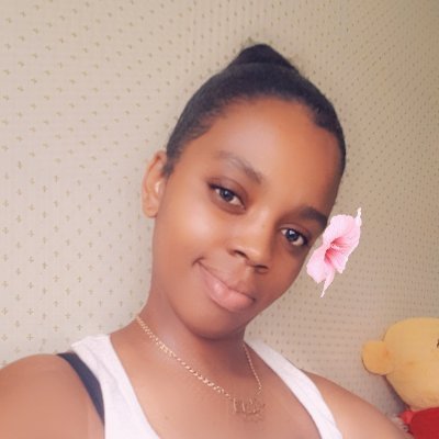 Profile Picture of Jade Hooper (@jadehooper43) on Twitter