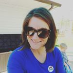 Profile Picture of Kristin Boyle (@kbabsboyle) on Instagram