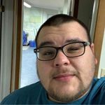 Profile Picture of Kevin Stoddart (@kevin_stoddart) on Instagram