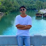 Profile Picture of Aris Joshua Vallecer (@val_doush) on Instagram