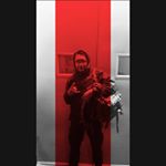 Profile Picture of Alejandro Cuadros (@alejandro.cuadros) on Instagram