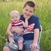 Profile Picture of Sean DeVaney (@sean.devaney.3) on Facebook