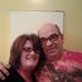 Profile Picture of Lynette Keller (@lynette.keller) on Facebook