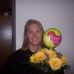 Profile Picture of Heather AndrewsSemo (@heather.andrewssemo) on Facebook