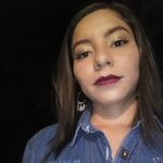Profile Picture of Celina Alvarez (@celina.alvarez.1253) on Instagram