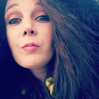 Profile Picture of Danielle Newton (@danielle-newton-22) on Quora