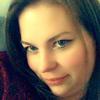Profile Picture of Dawn Tullett (@@dawntullett) on Tiktok