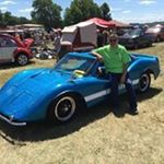 Profile Picture of Jim Groves (@jd1284x) on Instagram