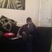 Profile Picture of David Challenor (@david.challenor.1) on Facebook