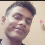 Profile Picture of Shivraj Anand (@shivraj.anand.9212) on Facebook