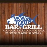 Profile Picture of Brendan Sciarra (@dogtoothbar) on Pinterest