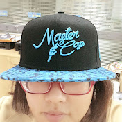 Profile Picture of Kelly Zhong (@kellyzhong8838) on Youtube