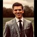 Profile Picture of Caleb Fitch (@caleb.fitch.750) on Facebook