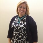 Profile Picture of Rose Barraza (@blackwidow95) on Instagram