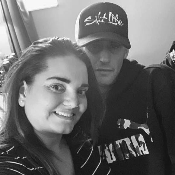 Profile Picture of Crystal Mullino (@crystalmullino) on Poshmark