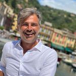 Profile Picture of Patrick Bernard (@patrick_bnrd2) on Instagram