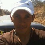 wilfredo padron - Instagram Profile Picture of wilfredo padron (@wilfredo_padron) on Instagram