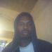Profile Picture of Randy Troup (@randy.troup.33) on Facebook