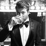 Profile Picture of Brett Eldredge (@bretteldredge_03) on Instagram