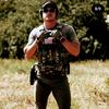 Profile Picture of Winnes Stephen (@winnes.stephen) on Tiktok