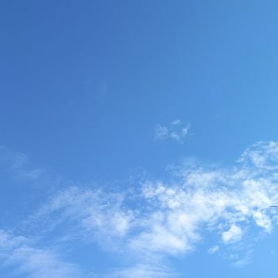 Profile Picture of Benjamin Lopez Barillas (@BenjaminLopezB5) on Twitter