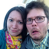 Profile Picture of lydia_clarkie (@lydia_clarkie) on Flickr