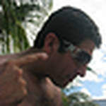 Profile Picture of Ivan Candido  Da Silva (@ivan candido) on Flickr