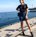 Profile Picture of Evelyn Bishop (@evelyn.bishop.33886) on Facebook