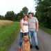 Profile Picture of Anna Roppelt (@anna.roppelt.5) on Facebook