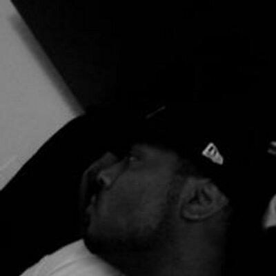 Corey A. - Twitter Profile Picture of Corey A. (@Corey_Ayo) on Twitter