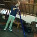 Profile Picture of Andrew Schomaker (@andrew.schomaker.73) on Facebook