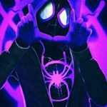 Profile Picture of Mario Mascorro (@david.mascorro.127) on Instagram