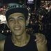 Profile Picture of Daniel Netto (@daniel.teodoro.5243) on Facebook