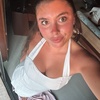 Profile Picture of Kate Wise (@katewise246) on Tiktok