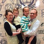 Profile Picture of Rick Pruitt (@repruitt2) on Instagram