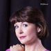 Profile Picture of Karen Sherrod (@karen.sherrod.509) on Facebook