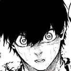 Profile Picture of Bryan Wick (@Bryan-Wick) on Facebook