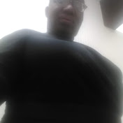 Profile Picture of Rosann Raino (@rosannraino7907) on Youtube