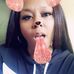 Profile Picture of Christy Stringfield (sherm) (@christy.stringfield.7) on Facebook